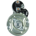Startmotor MERCEDES-BENZ SPRINTER 5-t Platform/Chassis (B907)_3