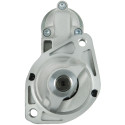 Startmotor MERCEDES-BENZ SL (R231)