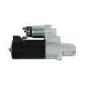 Startmotor MERCEDES-BENZ SPRINTER 3,5-t Platform/Chassis (B906)_4