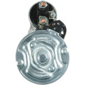 Startmotor MERCEDES-BENZ SPRINTER 3,5-t Van (B907, B910)_3