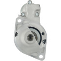 Startmotor MERCEDES-BENZ A-CLASS (W168)