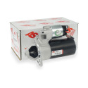 Startmotor MERCEDES-BENZ A-CLASS (W169)_2