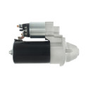 Startmotor MERCEDES-BENZ A-CLASS (W169)_5