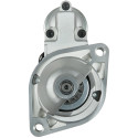 Startmotor MERCEDES-BENZ C-CLASS T-Model (S204)
