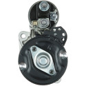 Startmotor MERCEDES-BENZ C-CLASS T-Model (S204)_3