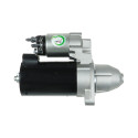 Startmotor MERCEDES-BENZ C-CLASS T-Model (S204)_4