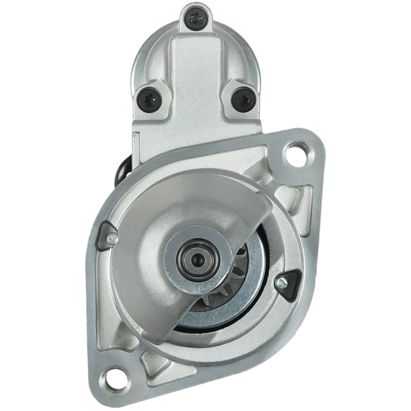 Startmotor MERCEDES-BENZ SLK (R172)