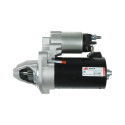 Startmotor MERCEDES-BENZ SLK (R172)_2
