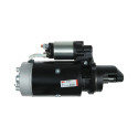 Startmotor MERCEDES-BENZ T2/LN1 Bus_2