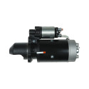 Startmotor MERCEDES-BENZ T2/LN1 Bus_4