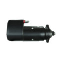 Startmotor Renault Trucks ILIADE_2