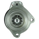 Startmotor Renault Trucks MAJOR