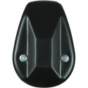Startmotor Renault Trucks MAXTER_3