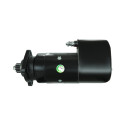 Startmotor Renault Trucks MAXTER_4