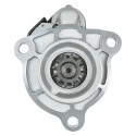 Startmotor MERCEDES-BENZ INTEGRO (O 550)