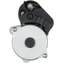 Startmotor MERCEDES-BENZ INTOURO_3