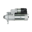 Startmotor Renault Trucks PREMIUM_4