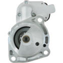Startmotor MERCEDES-BENZ ACCELO