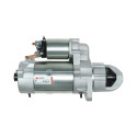 Startmotor MERCEDES-BENZ ACCELO_2
