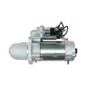 Startmotor MERCEDES-BENZ ACCELO_4