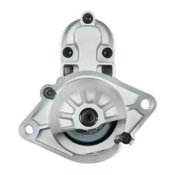 Startmotor Lancia YPSILON (312_)