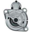 Startmotor MERCEDES-BENZ L 1317