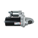 Startmotor MERCEDES-BENZ L 1317_2