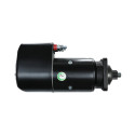 Startmotor MERCEDES-BENZ T2/L_2