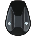 Startmotor MERCEDES-BENZ T2/L_3