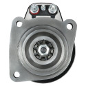 Startmotor MERCEDES-BENZ T2/L Platform/Chassis