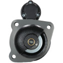 Startmotor MARSHALL D 135