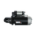 Startmotor MARSHALL D 135_2