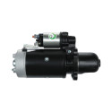 Startmotor Steyr 8160A_4