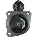 Startmotor Renault Trucks G