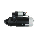 Startmotor Renault Trucks G_2