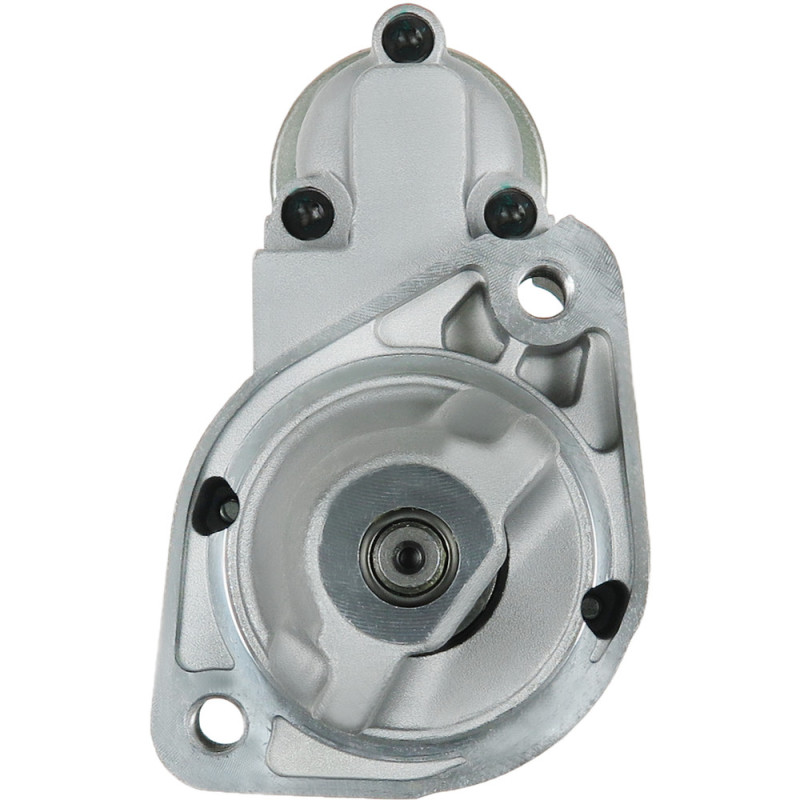 Startmotor MERCEDES-BENZ GLS (X166)