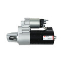 Startmotor MERCEDES-BENZ GLS (X166)_2