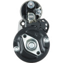 Startmotor MERCEDES-BENZ GLS (X166)_3