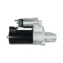 Startmotor MERCEDES-BENZ GLS (X166)_4