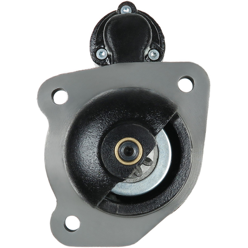 Startmotor MERCEDES-BENZ SK