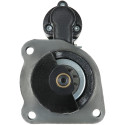 Startmotor INTERNATIONAL HARV. CM-Series