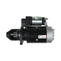 Startmotor INTERNATIONAL HARV. CM-Series_2