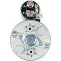 Startmotor INTERNATIONAL HARV. CM-Series_3