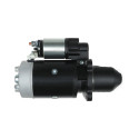 Startmotor INTERNATIONAL HARV. CM-Series_4