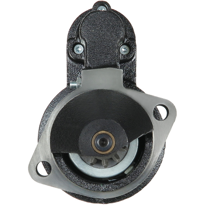 Startmotor VM Engine