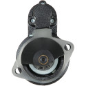 Startmotor VM Engine