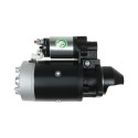 Startmotor VM Engine_2