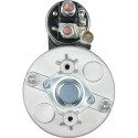 Startmotor VM Engine_3
