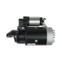 Startmotor VM Engine_4