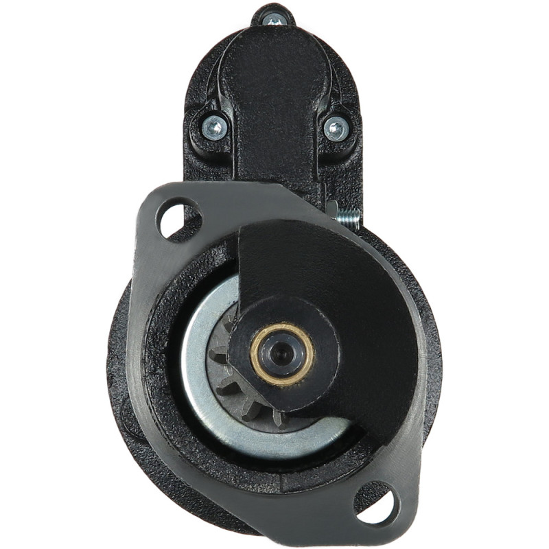 Startmotor VM HR 394 H